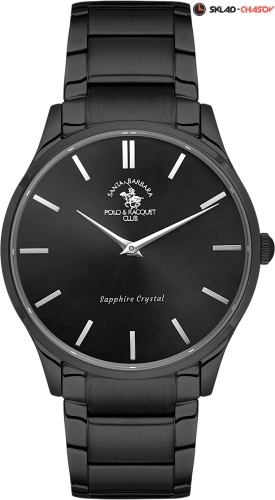 Santa Barbara Polo & Racquet Club SB.4.10020-5 фото