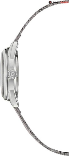 Citizen EM0681-85D фото фото 3