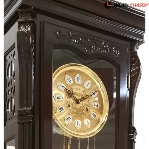 Stark 815RM фото фото 2