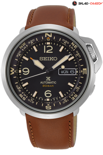 Seiko SRPD31J1 фото