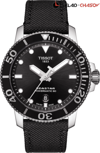 Tissot T120.407.17.051.00 фото