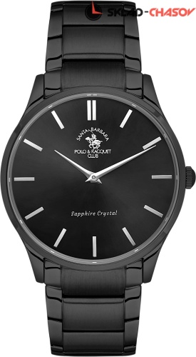 Santa Barbara Polo & Racquet Club SB.4.10020-5 фото