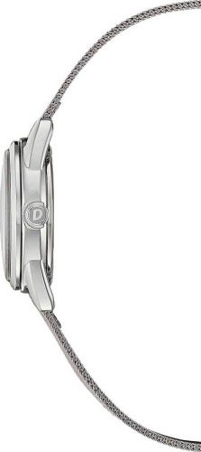 Citizen EM0681-85D фото фото 3