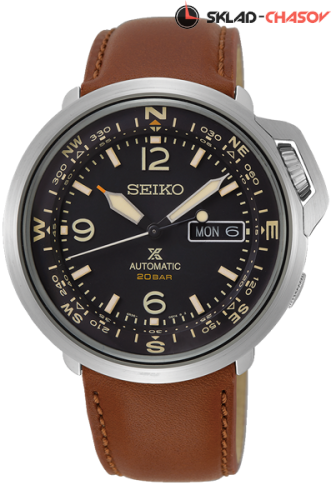 Seiko SRPD31J1 фото
