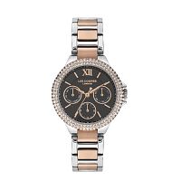 Lee Cooper LC07414.550 женские фото