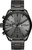 Diesel MS9 Chrono DZ4484 фото