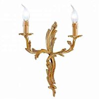 Бра ​​​​​​​Possoni 3000/A2 фото