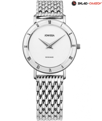 Женские Jowissa J2.289.S фото фото 3