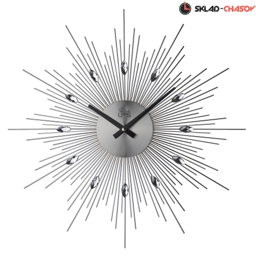 Tomas Stern 8059 фото