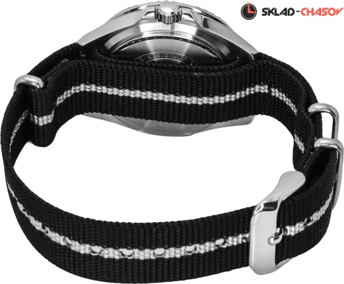 Casio MDV-10C-1A2 фото фото 2