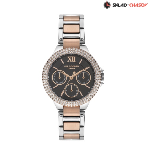 Lee Cooper LC07414.550 женские фото