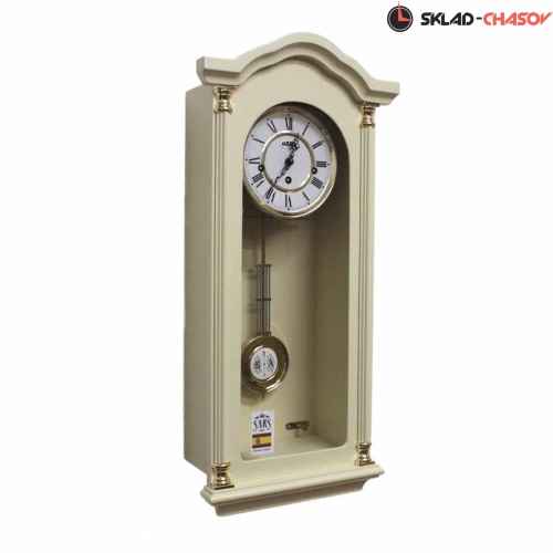 SARS 8535-15 Ivory фото