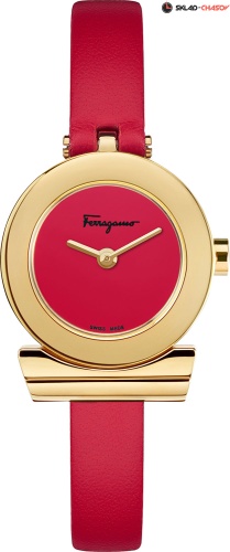 Salvatore Ferragamo SF4300218 фото