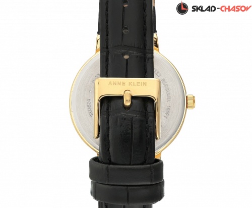 Anne Klein 3824BKBK фото фото 2
