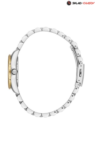 Bigotti BG.1.10586-4 фото фото 3