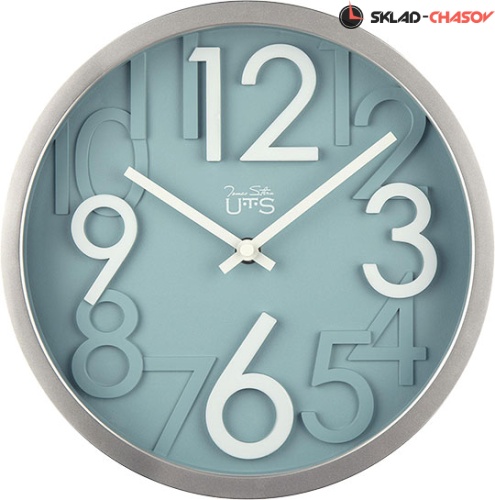 Tomas Stern 9079 фото