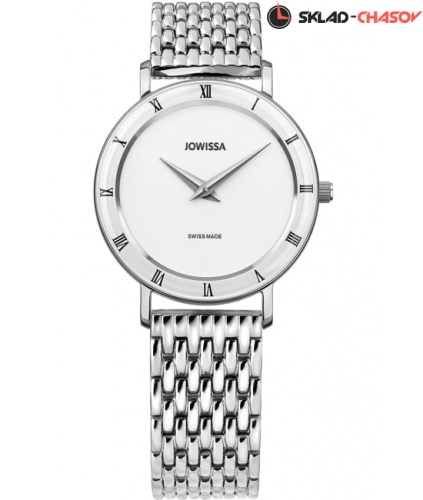 Женские Jowissa J2.289.S фото фото 3