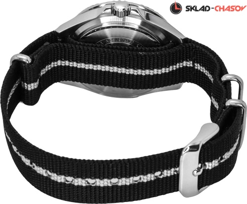 Casio MDV-10C-1A2 фото фото 2