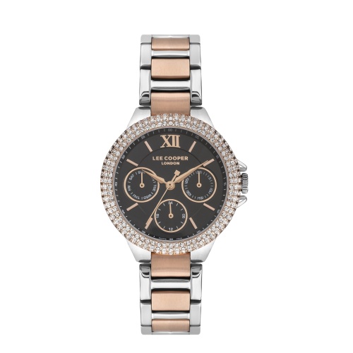 Lee Cooper LC07414.550 женские фото