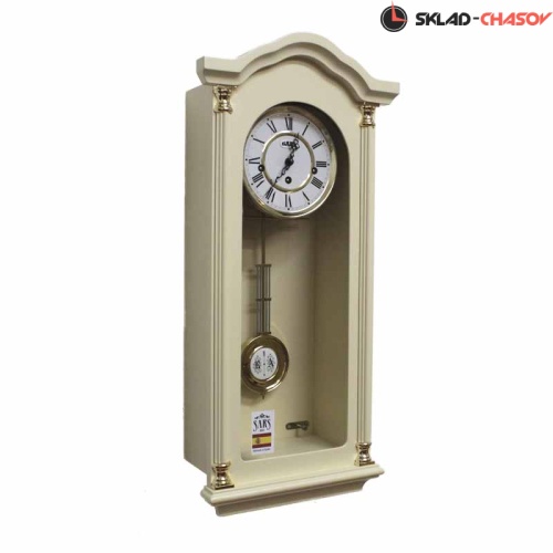 SARS 8535-15 Ivory фото