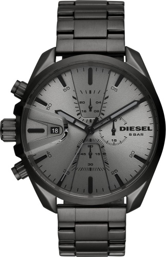Diesel MS9 Chrono DZ4484 фото