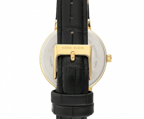 Anne Klein 3824BKBK фото фото 2