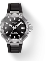 Tissot T141.807.17.051.00 фото