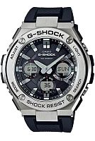 Casio GST-S110-1A фото