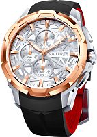 Sokolov My World 344.76.00.000.05.01.3 фото