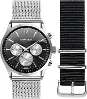 Мужские George Kini Gents Collection GK.12.1.2SS.21 фото