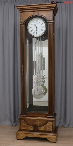 Columbus CR2565-271 фото