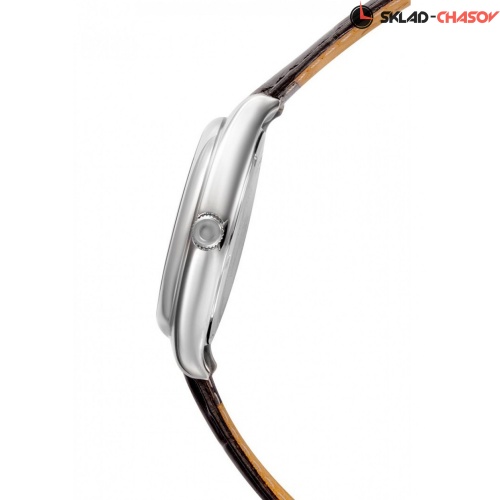 Механические с автоподзаводом Слава "Премьер" 1490296/300-1612 фото фото 2