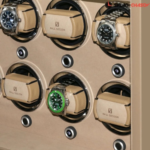 Fusion 10 SA фото фото 10