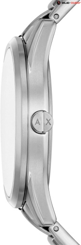 Наручные часы Armani Exchange AX1873 фото фото 3