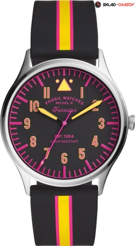 Fossil Forester FS5613 фото