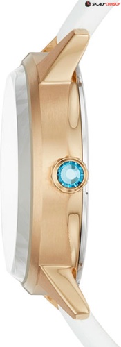 Diesel DZ5565 фото фото 2