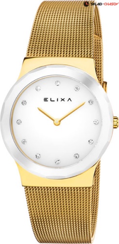 Elixa E101-L398 фото