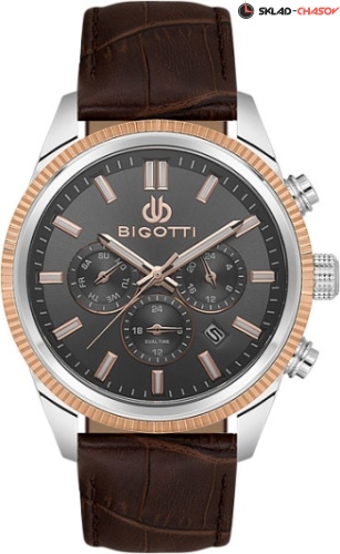 Bigotti BG.1.10688-5 фото