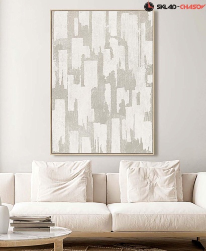 Картина Tomas Stern 87071 фото фото 5