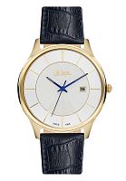 Lee Cooper мужские, LC06441.139 фото