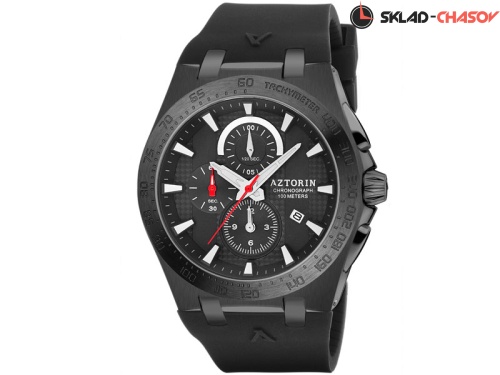 Aztorin Casual A052.G233 фото