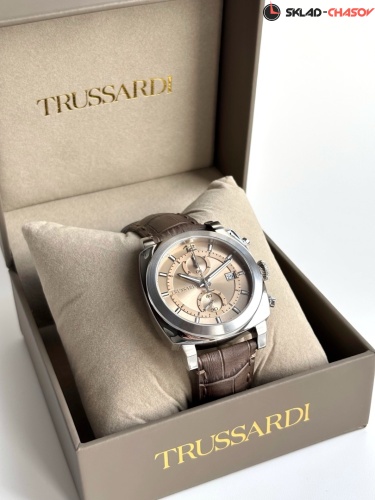 Trussardi R2451102005 фото фото 6