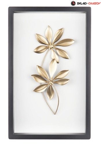 Панно Tomas Stern 91013 фото фото 2