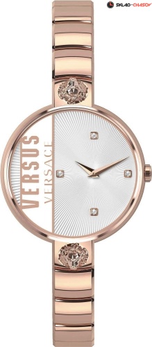 VERSUS Versace VSP1U0319 фото