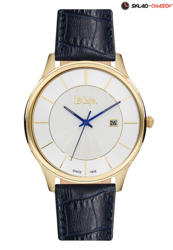 Lee Cooper мужские, LC06441.139 фото