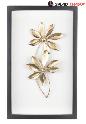 Панно Tomas Stern 91013 фото фото 2