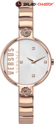 VERSUS Versace VSP1U0319 фото