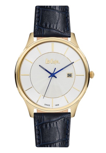 Lee Cooper мужские, LC06441.139 фото