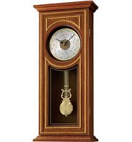 Seiko QXM269B фото