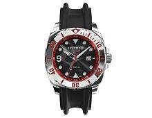 Молния Hyron Steel фото